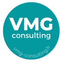 VMG Consulting