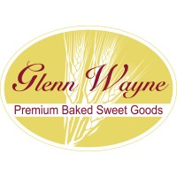 Glenn Wayne Wholesale Bakery logo - Similar company to Summit Seed Coatings