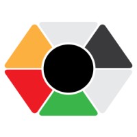KadMap Systems Limited logo - Similar company to Ideal Robotics