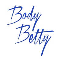 Body Betty logo - Similar company to Stichbird Impex