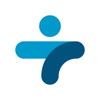 Finceramica logo - Similar company to Faenza Group Spa