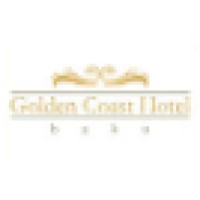 Golden Coast Hotel Baku
