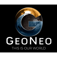 GeoNeo LLC logo - Similar company to Gcs Geospatial