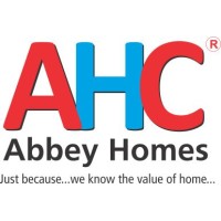 Abbey Homes Consultants (P) Limited logo - Similar company to V. K. Gupta And Associate