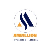 Ambillion Investment Limited logo - Similar company to Jll Clearing And Forwarding Limited