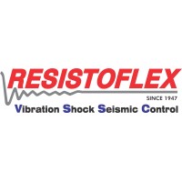 Resistoflex Group logo - Similar company to Premnath Engineering Works