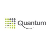 QUANTUM FACILITIES MANAGEMENT logo - Similar company to @Remaxsrilanka
