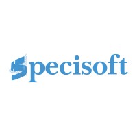 Specisoft logo - Similar company to Specisoft S.A.