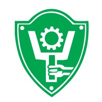 YATIN INDUSTRONICS logo - Similar company to The Folks Of Delhi Ncr
