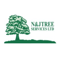 N & J Tree Services Ltd