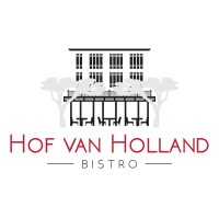 Hof Van Holland Restaurant