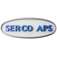 Serco ApS logo - Similar company to Pietercil Interco