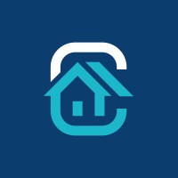 CollectTech.com logo - Similar company to Scollect