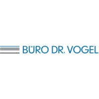 BÜRO DR. VOGEL GMBH logo - Similar company to Mts Master Talent Solutions Gmbh