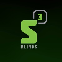 s3 Blinds logo - Similar company to Ramdev Fashion
