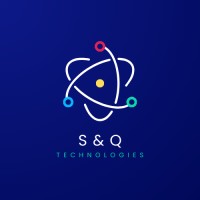 S&Q Technologies logo - Similar company to Mr Apex (Pvt) Ltd.