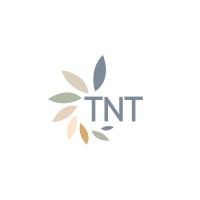 TNT Wellness logo - Similar company to Total Nutrition Technology