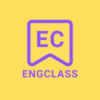English Class logo - Similar company to Morning Shift