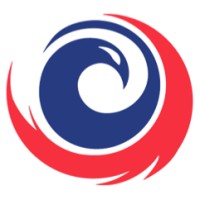 Phynix Secure Capital logo - Similar company to Gobbill