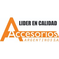 Accesorios Argentinos logo - Similar company to Sumex Group