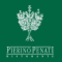 Penati Food s.r.l. logo - Similar company to Penati Nut & Seed Crackers