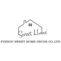Sweet Home Decor Co.,Ltd. logo - Similar company to Sincere Pet Products Co.,Ltd.