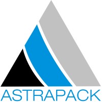 Astrapack Kft. logo - Similar company to Astrapac