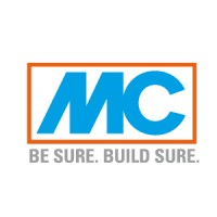 MC-Bauchemie Müller GmbH & Co. KG