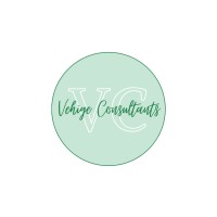 Vehige Consultants