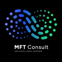 MFT Pharma Solutions logo - Similar company to Sustralis