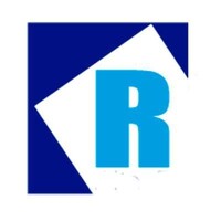 Cartonagem Rocha logo - Similar company to Isocil