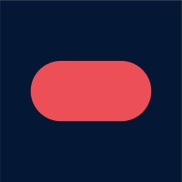 makesense_entrepreneurs logo - Similar company to Elisys