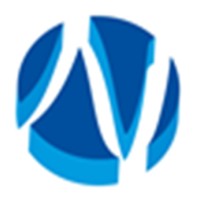 NOVİTAS ENERJİ DANIŞMANLIK A.Ş. logo - Similar company to Itcs