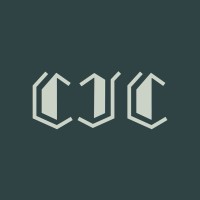 CJC Development logo - Similar company to Bend Advisors