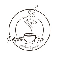 Perfecto Cafe logo - Similar company to Ges Geotech Inc.