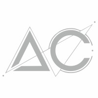 A.CASTELO S.L. logo - Similar company to Ecoplack Sl