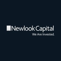 Newlook Capital logo - Similar company to Aurethia