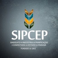 Sindicato Da Industria De Panificacao E Confeitaria No Estado Do Parana