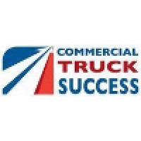 Commercial Truck Success