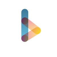 bhealth logo - Similar company to Madiscover