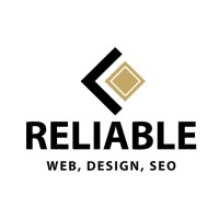 Reliable IT Services Pty Ltd logo - Similar company to It 4 Managers