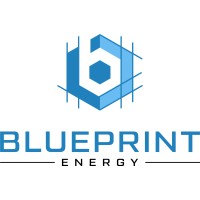 Blueprint Energy LLC logo - Similar company to Montare Resources