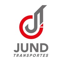 Jund Transportes Ltda logo - Similar company to Tss Express