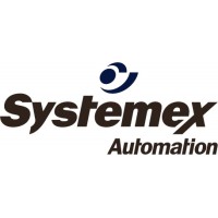 Systemex Automation logo - Similar company to Solumation