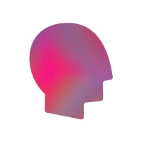 Freelance logo - Similar company to Freelance.
