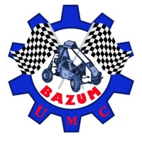 BAZUM logo - Similar company to Skill.Ed - Idiomas