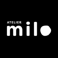 Atelier Milo logo - Similar company to Atelier A.