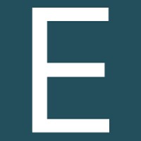 Eenvoud.Online B.V. logo - Similar company to Mydatafactory