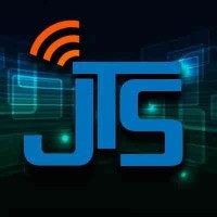 Jagers Technlology Services