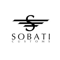 Sobati Customs logo - Similar company to Kermani General Trading Llc